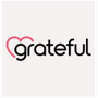 Grateful
