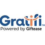 Gratifi Reviews