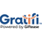 Gratifi Reviews