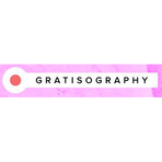 Gratisography Reviews - 2023