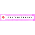 Gratisography