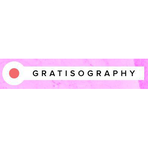 Gratisography –