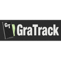 GraTrack