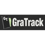 GraTrack Reviews