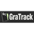 GraTrack Reviews