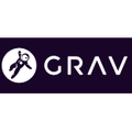 Grav