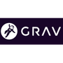 Grav Reviews