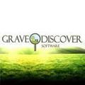 Grave Discover Software