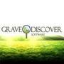 Grave Discover Software