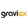 Graviex Reviews