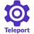 Teleport