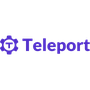 Teleport Reviews