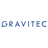 Gravitec.net Reviews