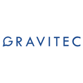 Gravitec.net