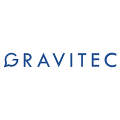 Gravitec.net (Гравитек.нет) - Программное Обеспечение Для Push-Уведомлений