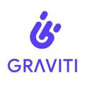 Graviti