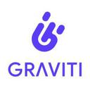 Graviti Reviews