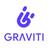 Graviti Reviews & Ratings