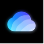 Gravity Cloud Reviews & Ratings
