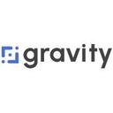 Gravity Data Reviews