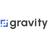 Gravity Data