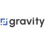 Gravity Data