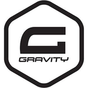 Gravity Forms Reviews