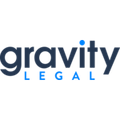 Gravity Legal
