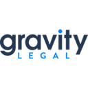 Gravity Legal Reviews