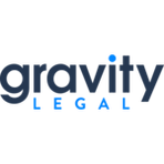 Gravity Legal Reviews