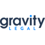 Gravity Legal Reviews