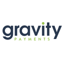 Gravity Payments Reviews