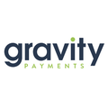 Gravity Payments