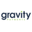 Gravity Payments Reviews