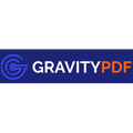 Gravity PDF