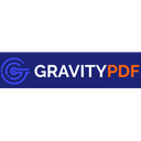 Gravity PDF Reviews