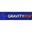 Gravity PDF Reviews