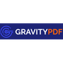 Gravity PDF Reviews