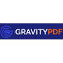 Gravity PDF