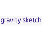 Gravity Sketch Reviews