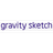 Gravity Sketch Reviews