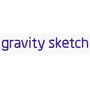 Gravity Sketch