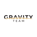 Gravity Team Reviews