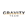 Gravity Team Reviews