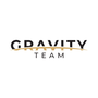 Gravity Team