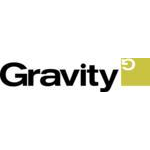 Gravity (Сила Тяжести) - Программное Обеспечение Для Управления Проектами