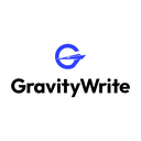 GravityWrite Reviews
