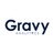 Gravy Analytics Reviews