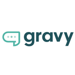 Gravy Reviews