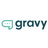 Gravy Reviews